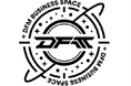 DetonatioN FocusMe、新たなパートナーシッププラン「DFM BUSINESS SPACE」を発表