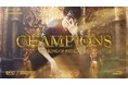 DetonatioN FocusMe、「Esports World Cup 2025 餓狼伝説 City of the Wolves 部門」にてGO1選手が優勝