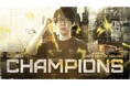 DetonatioN FocusMe、アメリカ・ラスベガスで開催された世界で最も有名な格闘ゲームの祭典「EVO 2025」の各部門にて、GO1選手が優勝!板橋ザンギエフ選手が準優勝!