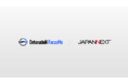 DetonatioN FocusMe、株式会社JAPANNEXTとのスポンサー協賛契約締結を発表