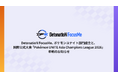 DetonatioN FocusMe、ポケモンユナイト部門設立と、国際公式大会「Pokémon UNITE Asia Champions League 2026」参戦のお知らせ