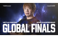 DetonatioN FocusMe バーチャファイターシリーズ初の世界大会「VIRTUA FIGHTER Open Championship Global Finals」に板橋ザンギエフ選手が出場