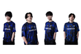 DetonatioN FocusMe、VALORANT部門、「Esports Nations Cup」日本代表メンバーに選手・コーチ4名が選出