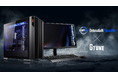 「DetonatioN FocusMe × G TUNE」コラボモデルPCラインナップにAMD Radeon™搭載モデルが登場