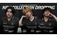 「VALORANT Challengers Japan 2026 Season Finals」にDFMがチームブースを出展