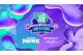 国内最大規模の視聴者数を誇るeスポーツ大会「GameWithCup Vol3.5」を12月19日に開催