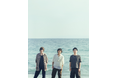 TikTok、back numberの新曲リリースを記念して「#新しい恋人達に」チャレンジを9/13より開催!日本人アーティスト初の「検索特設ページ(Search Hub)」で検索結果が特別仕様に