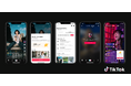 TikTok、サブスクリプション機能の提供範囲を拡大