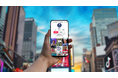 TikTok、世界保健機関(WHO)とパートナーシップを締結。Fidesネットワークに所属するクリエイターと協力し、心の健康に対する意識とリテラシーを育む取り組みを開始