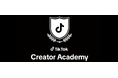 TikTok、日本独自の次世代クリエイター支援プログラム「TikTok Creator Academy」にて、初の短期集中型プログラム「クリエイターキャンプ」を開催