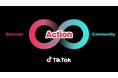 TikTok、「TikTok Publisher Summit Japan 2024」を日本初開催!TikTokが持つ独自の価値を示す循環型エコシステム「Endless Cycle」を紹介