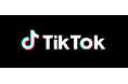 TikTokにて、サザンオールスターズの新アルバム『THANK YOU SO MUCH』リリースを記念した特設サイトがオープン!限定TikTokプロフィールフレームをプレゼントするキャンペーンも実施!