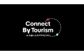 TikTok、大阪ヘルスケアパビリオンの魅力を国内外に発信する「Connect By Tourism」を実施!大阪・関西万博で実施するイベントにTikTokが連携