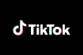 TikTok LIVE、ソニー・ミュージックレーベルズとタッグを組んだ才能発掘オーディションプロジェクト最終回「シズクノオト オーディション GRAND FINALE」10月2日(木)に開催決定