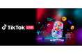 TikTok LIVE、音楽クリエイターの発掘・育成、配信活動支援を目的とした『音楽クリエイター向け「LIVEマスタープログラム」』始動