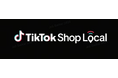TikTok Shop、地域の魅力的な商品を全国へつなぐ新プロジェクト「TikTok Shop Local」を始動