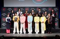 「TikTok上半期トレンド大賞2026」大賞はモナキが受賞！世代を縦断するコミュニティを形成。ヒットアイテム部門は松屋オンラインショップ、インパクト・ソング部門は「夜の踊り子」/サカナクションに決定