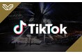 TikTok、SVリーグと共同でアスリートへの盗撮・不適切投稿の抑止を目的とした啓発ショート動画を公開
