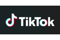 TikTok、AI生成コンテンツを見分け、理解するための新たな取り組みを発表