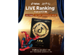 TikTok LIVEにて、実写映画『スパイダーマン：ブランド・ニュー・デイ』とのコラボLIVEイベントを７/２７より開催！豪華オリジナル賞品ゲットのチャンス！