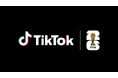 TikTok、FIFAワールドカップ2026™の大会期間中における盛り上がりを総括