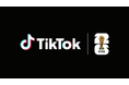 TikTokにおけるFIFAワールドカップ2026™関連コンテンツの総再生数がグローバルで1.2兆回を突破！公式アカウント@fifaworldcupにおける関連コンテンツ総再生数は約280億回に到達