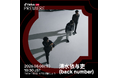 TikTokの新プログラム「TikTok LIVE Premiere」、日本人初アーティストに清水依与吏（back number）が決定！8月8日(土)18:30より、アコースティックライブを独占配信