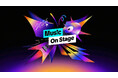 TikTok LIVEの音楽クリエイター向けグローバルイベント「Music on Stage 2026」日本大会決勝にDJ KOO（TRF）が審査員として登場！8/28にTikTok LIVEで生配信