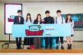 藤本美貴さん・庄司智春さんが人気TikTokクリエイターと「TikTok 夏期講習 特別講座」を本日開催！"筋トレ動画"で夜ふかしな庄司さんに、藤本さん「時間をコントロールできる機能を使いたい！』