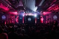「TikTok Creator Summit 2026」にクリエイター約450名が集結！「CREATE YOUR NEXT」をテーマにハイクオリティなコンテンツがもたらす収益化とキャリアの可能性を解説