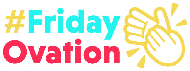 Tiktok 福岡市の Friday Ovation 感染症対策のために働く皆様に感謝の拍手 を に賛同し Fridayovationキャンペーンを4月24日に開始 Bytedance株式会社のプレスリリース