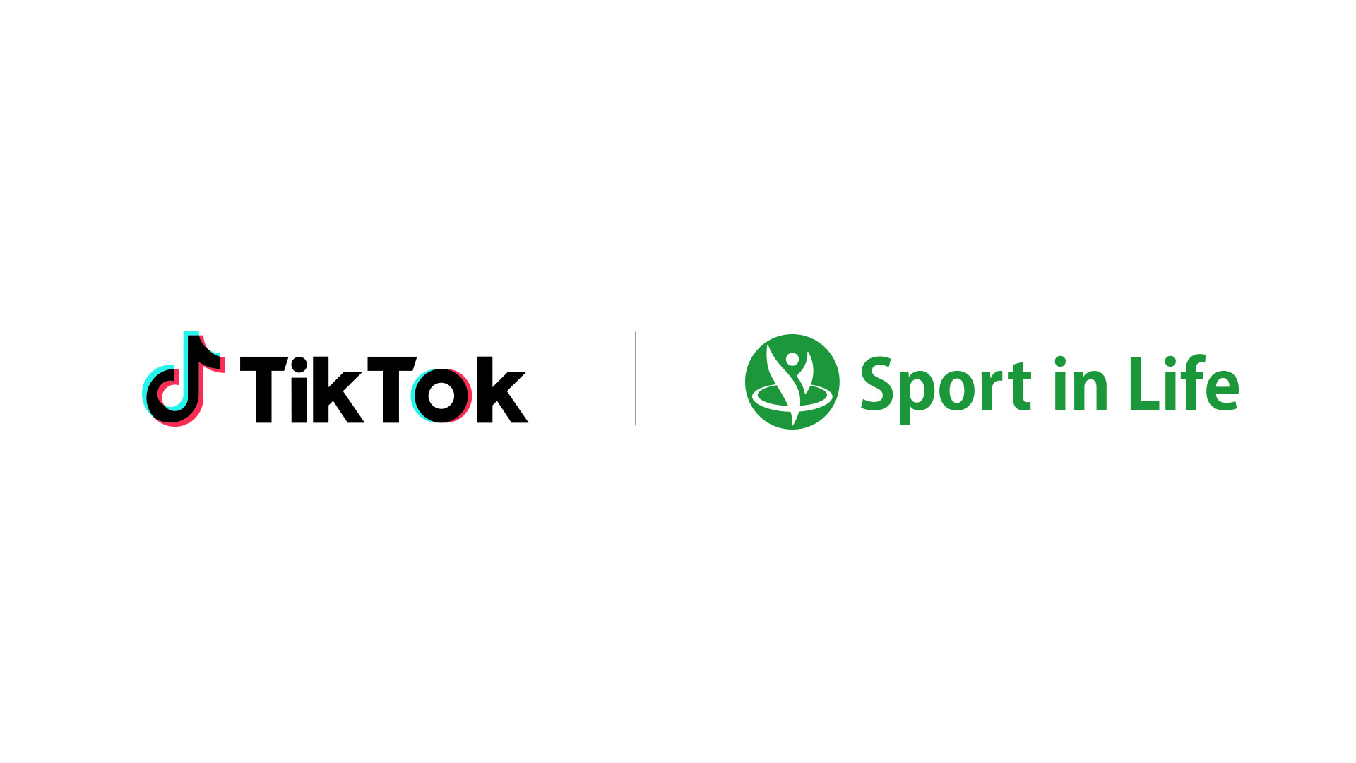 TikTok、スポーツ庁が推進する「Sport in Life」コンソーシアムへ加盟