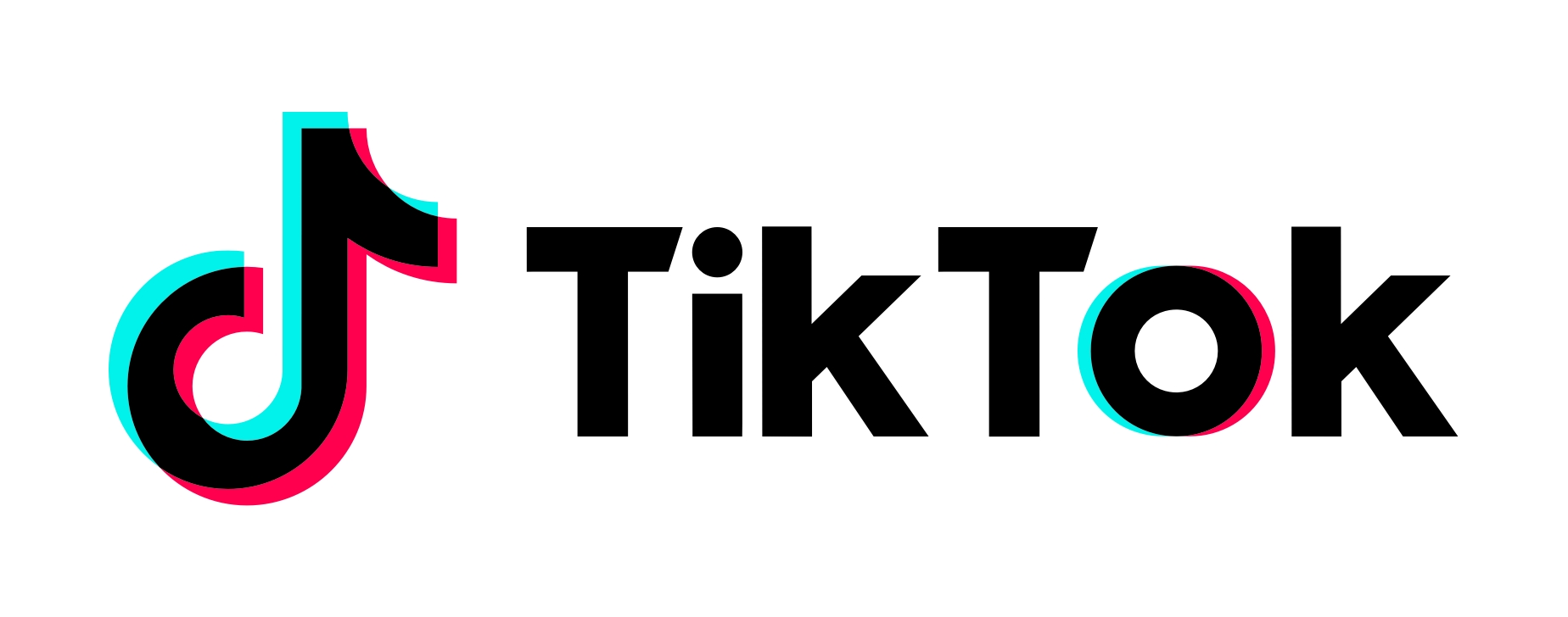 musical.lyとTikTokが、ワールドワイドの新ショートビデオプラットフォームとして統合｜Bytedance株式会社のプレスリリース