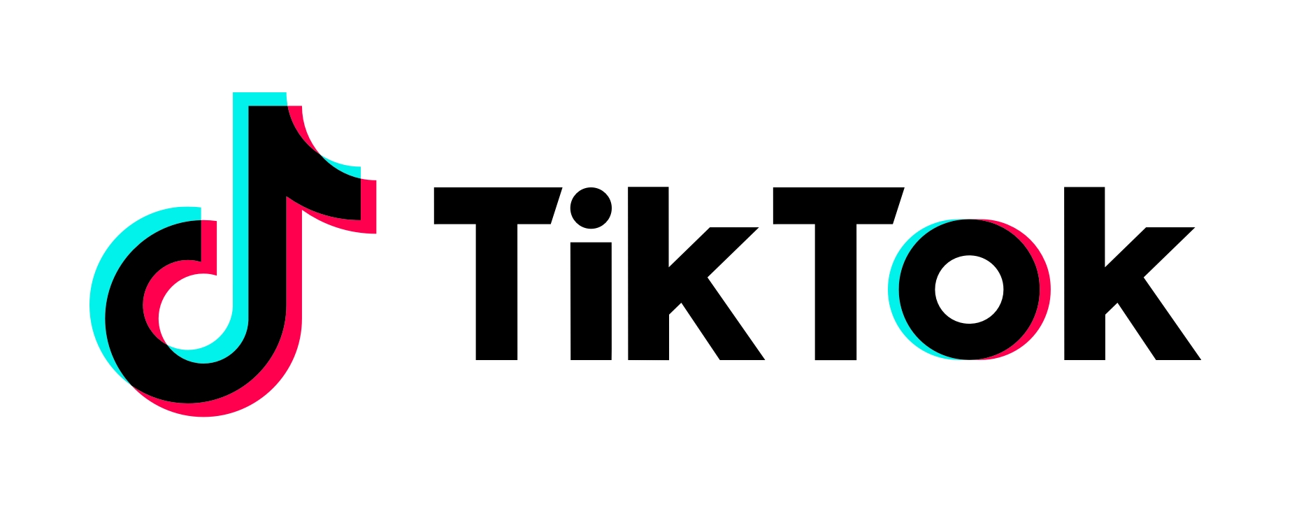 musical.lyとTik Tokが、ワールドワイドの新ショートビデオプラットフォームとして統合