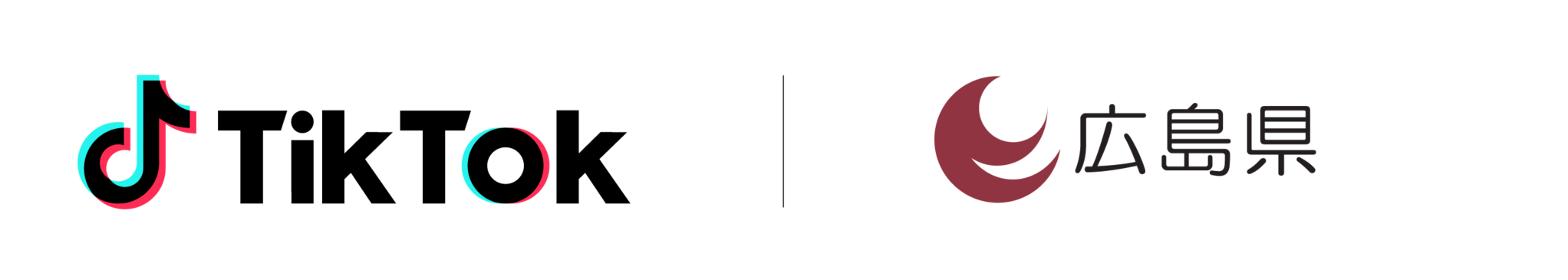 D30435 201 572789 0