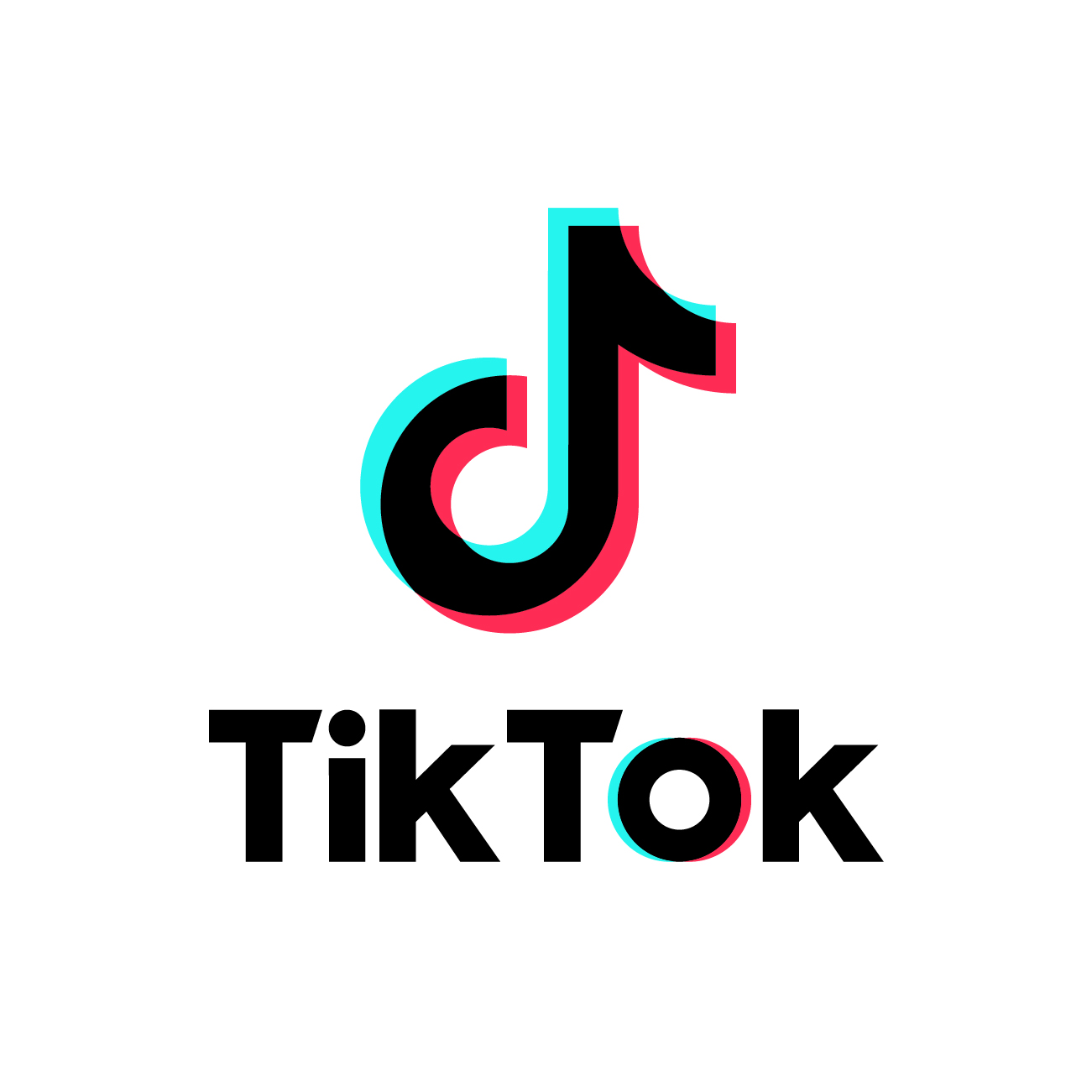 TikTokから皆さんへメッセージ