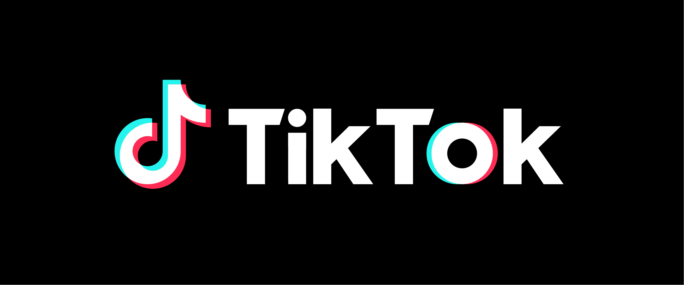 Tiktokの新cmが10月24日より公開 テーマは Tiktokから生まれる音楽トレンド Bytedance株式会社のプレスリリース