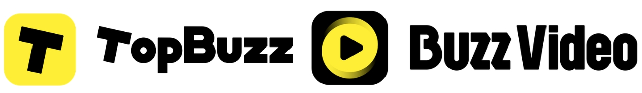 Topbuzzとbuzzvideoが日本でブランドを強化 Bytedance株式会社のプレスリリース