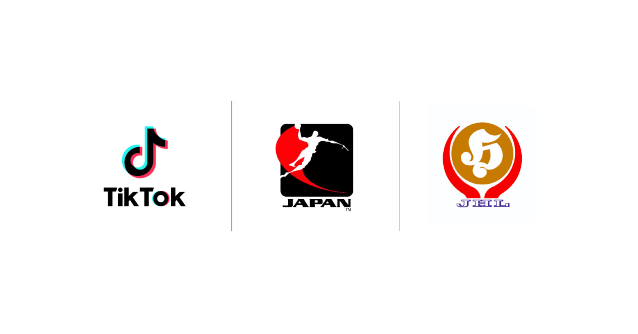 Tiktok 日本ハンドボール協会 Jha および日本ハンドボール リーグ Jhl とパートナーシップを締結 日本初となるjhlオフィシャルsnsサプライヤーに Bytedance株式会社のプレスリリース