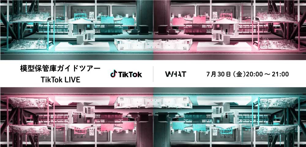 D30435 453 663bea9d2f88d997257c 0