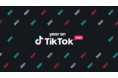 TikTok、2021年の日本・海外のTikTokを振り返る特設サイト「Year on TikTok 2021：みんなでつくった2021年。」を公開！