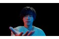TikTokの新CMが12月24日より公開！ Issei Uno Fifth & Rodeo新曲タイアップも！ 
