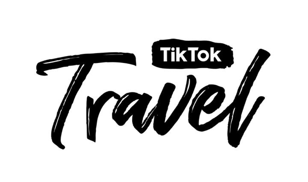 TikTokが100の国と地域でグローバルトラベルキャンペーンを開始　#TikTokTravel  #ThisisJapan　TikTokで世界を旅しよう！日本の美しさを世界に伝えよう！