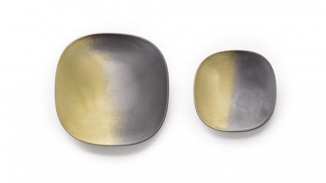 Brass_Alloy(Bronze,Tin,Shilver) plate