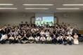 越境学習型 次世代リーダー育成 ALIVE 夏期プロジェクト完了!30社146名で臨む秋期プロジェクトがはじまる。冬期(2026年1月開始)の応募も募集中!