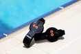 SWANSが泳ぎを可視化するデバイス『eo SwimBETTER』の国内販売代理店契約を締結