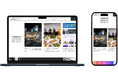 「YOMIURI BRAND STUDIO」新ポータルサイト