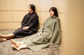 スパメッツァおおたか 竜泉寺の湯 × コンディショニングブランド「TENTIAL」 コラボグッズが登場