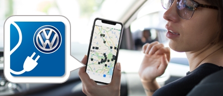 D3047 78 729576 0