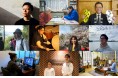 日本の「こころ」を伝える英語ウェブメディア『Kokoro Media』、7月15日新規オープン!